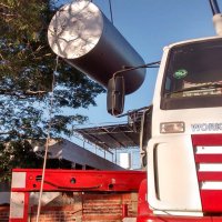 img_20140527_165319184_hdr obras